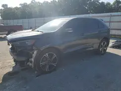 2FMPK4AP2LBA46634 2020 FORD EDGE