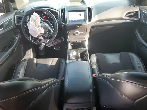 2FMPK4AP2LBA46634 2020 FORD EDGE - Image 8