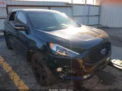2FMPK4AP2LBA66494 2020 FORD EDGE