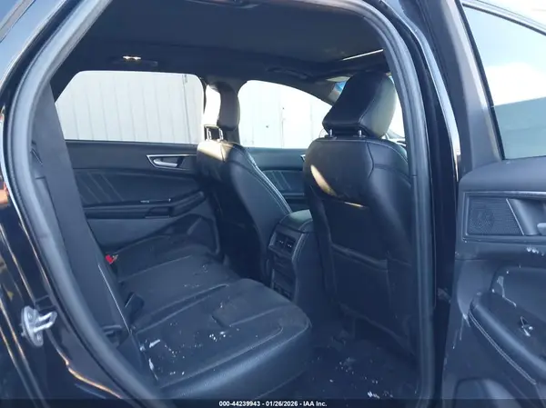 2FMPK4AP2LBA66494 2020 FORD EDGE - Image 8