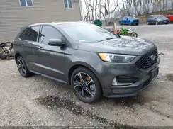 2FMPK4AP2LBA74529 2020 FORD EDGE