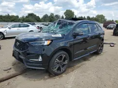 2FMPK4AP2LBA76412 2020 FORD EDGE
