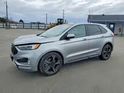 2FMPK4AP2LBA81657 2020 FORD EDGE