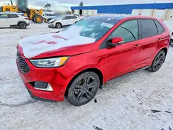2FMPK4AP2LBA83845 2020 FORD EDGE