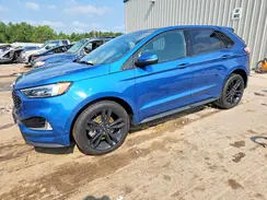 2FMPK4AP2LBA87121 2020 FORD EDGE