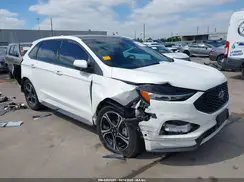 2FMPK4AP2LBA96000 2020 FORD EDGE