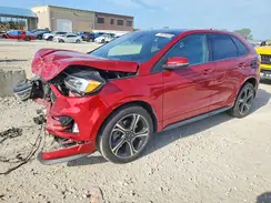 2FMPK4AP2LBB03916 2020 FORD EDGE