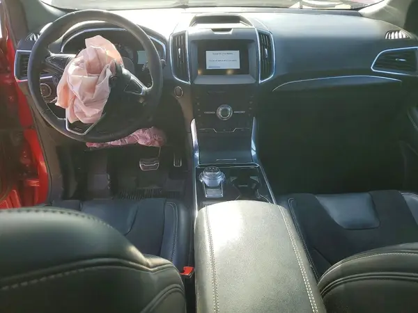 2FMPK4AP2LBB03916 2020 FORD EDGE - Image 8