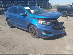2FMPK4AP2LBB12437 2020 FORD EDGE
