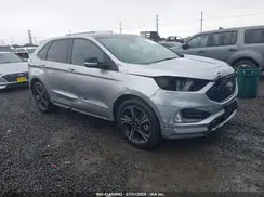 2FMPK4AP2LBB22935 2020 FORD EDGE