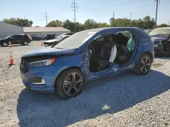2FMPK4AP2LBB36155 2020 FORD EDGE