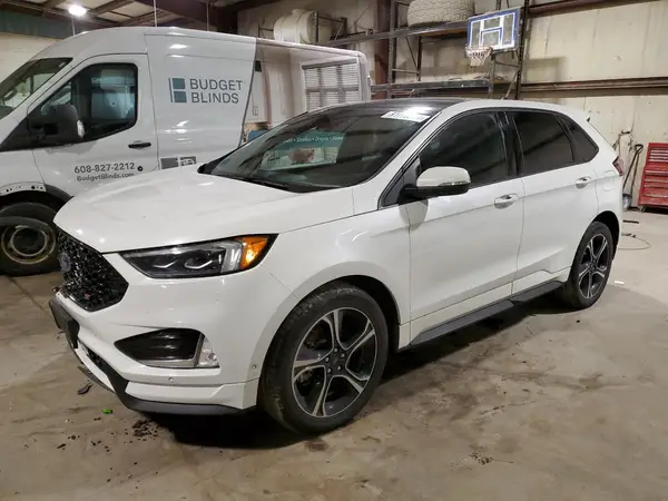 2FMPK4AP2LBB38231 2020 FORD EDGE - Image 1