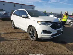 2FMPK4AP2LBB38861 2020 FORD EDGE