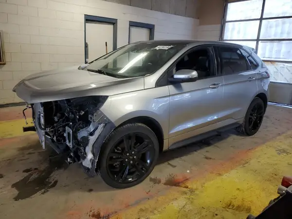 2FMPK4AP2LBB60178 2020 FORD EDGE - Image 1