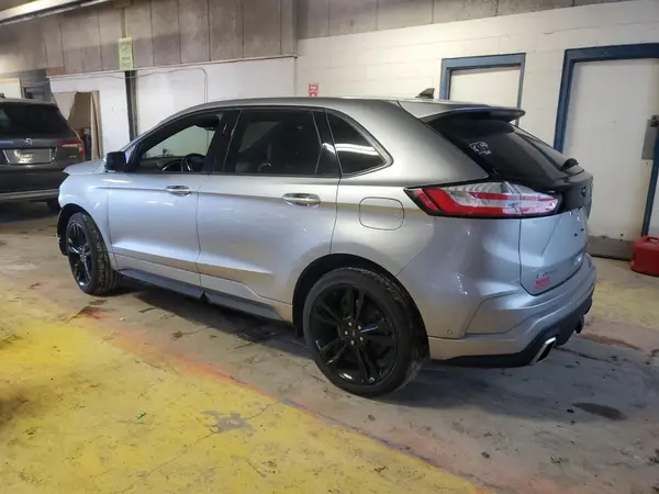 2FMPK4AP2LBB60178 2020 FORD EDGE - Image 2