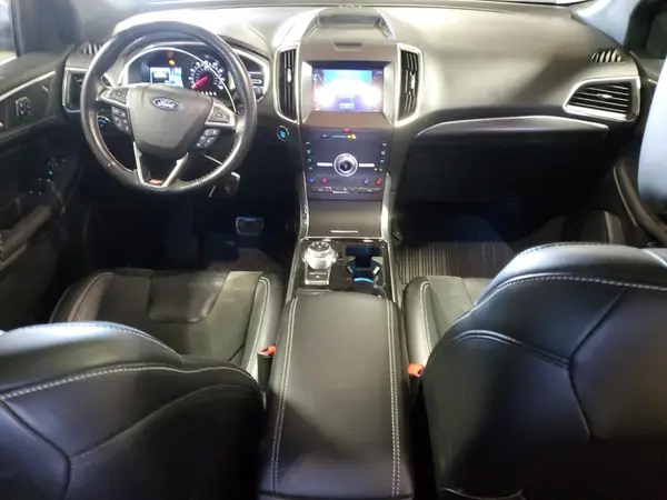 2FMPK4AP2LBB60178 2020 FORD EDGE - Image 8