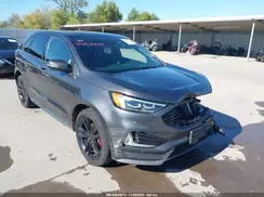 2FMPK4AP2LBB60276 2020 FORD EDGE