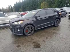 2FMPK4AP2LBB62996 2020 FORD EDGE