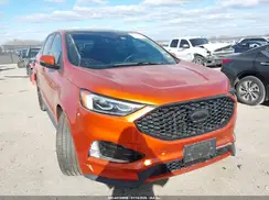 2FMPK4AP2LBB65140 2020 FORD EDGE