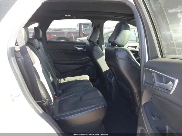 2FMPK4AP2LBB65140 2020 FORD EDGE - Image 8