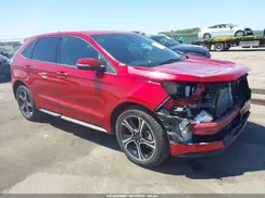 2FMPK4AP2MBA05275 2021 FORD EDGE