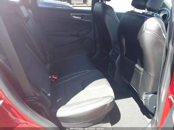 2FMPK4AP2MBA05275 2021 FORD EDGE - Image 8