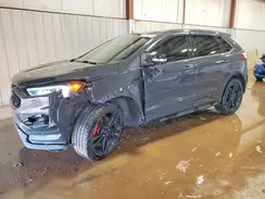 2FMPK4AP2MBA11612 2021 FORD EDGE