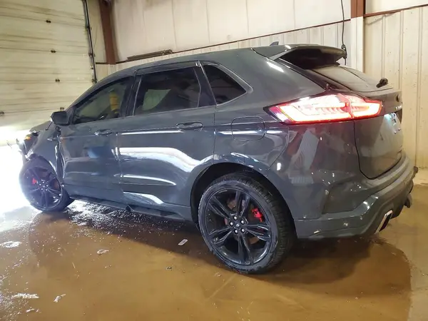 2FMPK4AP2MBA11612 2021 FORD EDGE - Image 2