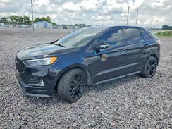 2FMPK4AP2MBA12887 2021 FORD EDGE
