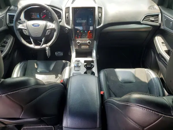 2FMPK4AP2MBA12887 2021 FORD EDGE - Image 8
