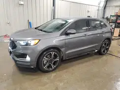 2FMPK4AP2MBA13683 2021 FORD EDGE