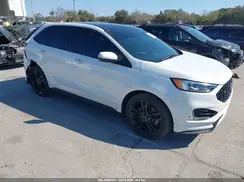 2FMPK4AP2MBA25459 2021 FORD EDGE