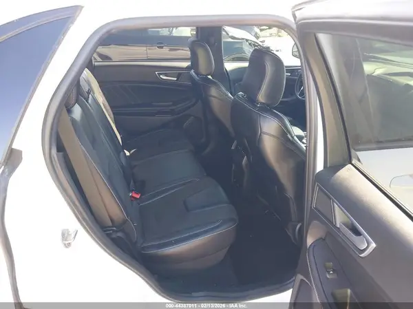 2FMPK4AP2MBA25459 2021 FORD EDGE - Image 8