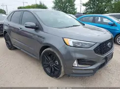 2FMPK4AP2MBA28507 2021 FORD EDGE