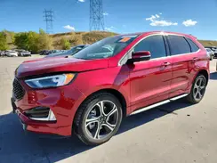 2FMPK4AP2MBA31469 2021 FORD EDGE