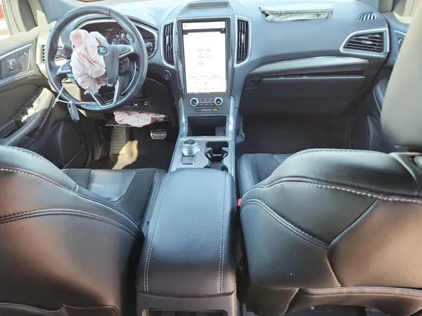 2FMPK4AP2MBA31469 2021 FORD EDGE - Image 8