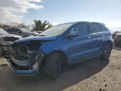 2FMPK4AP2MBA36333 2021 FORD EDGE