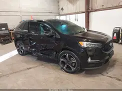 2FMPK4AP2MBA46473 2021 FORD EDGE