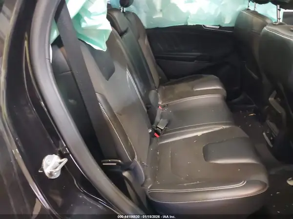 2FMPK4AP2MBA46473 2021 FORD EDGE - Image 8