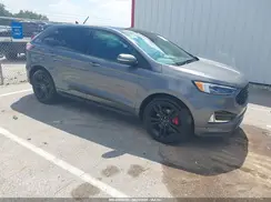 2FMPK4AP2MBA48756 2021 FORD EDGE