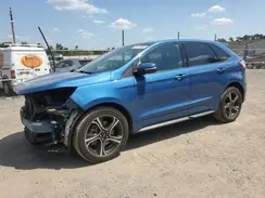 2FMPK4AP2MBA53231 2021 FORD EDGE