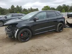 2FMPK4AP2NBA06136 2022 FORD EDGE
