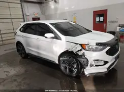 2FMPK4AP2NBA17640 2022 FORD EDGE