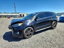2FMPK4AP2NBA22773 2022 FORD EDGE