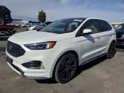 2FMPK4AP2NBA70404 2022 FORD EDGE