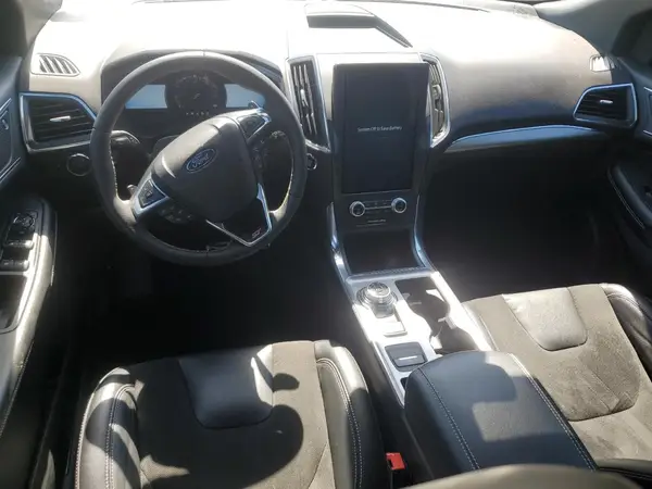 2FMPK4AP2PBA09878 2023 FORD EDGE - Image 8