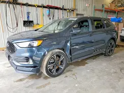 2FMPK4AP2PBA13932 2023 FORD EDGE