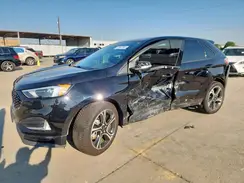 2FMPK4AP2PBA26969 2023 FORD EDGE