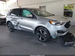2FMPK4AP2PBA41858 2023 FORD EDGE