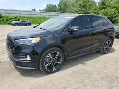 2FMPK4AP2PBA58627 2023 FORD EDGE